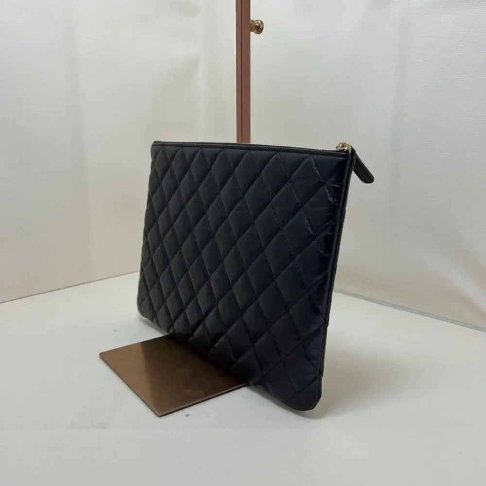 Chanel Women Pre-Loved Bag Brand New Condition